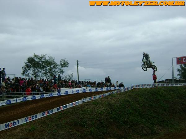 MOTOCORSS 148